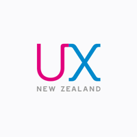 UK New Zealand logo